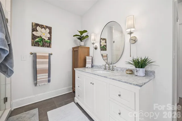 $810,000 | 771 West Rambo Road, Rock Hill, SC 29730