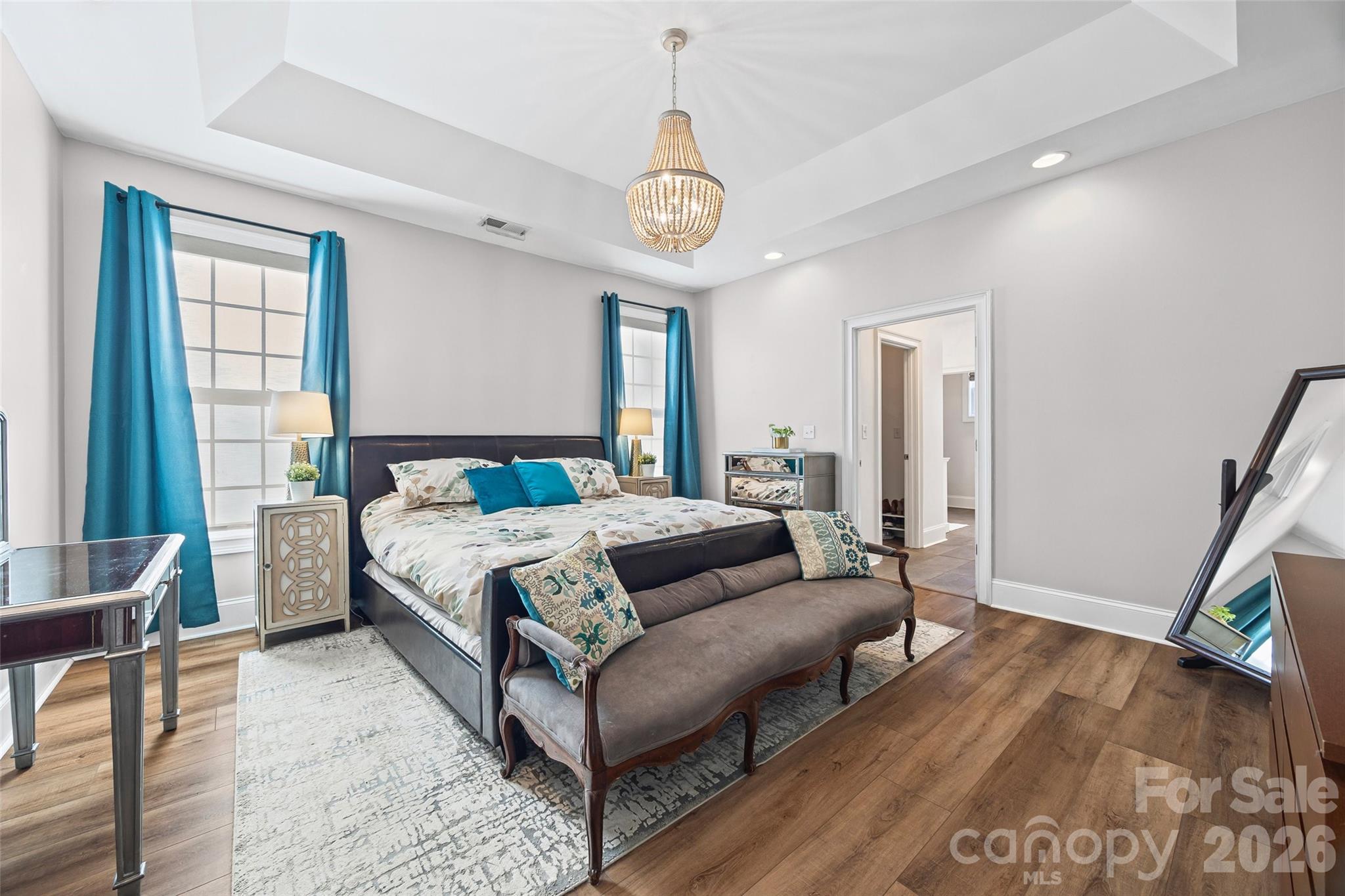 771 West Rambo Road Rock Hill, SC 29730 - Photo 21 of 48 Gallery Image 21