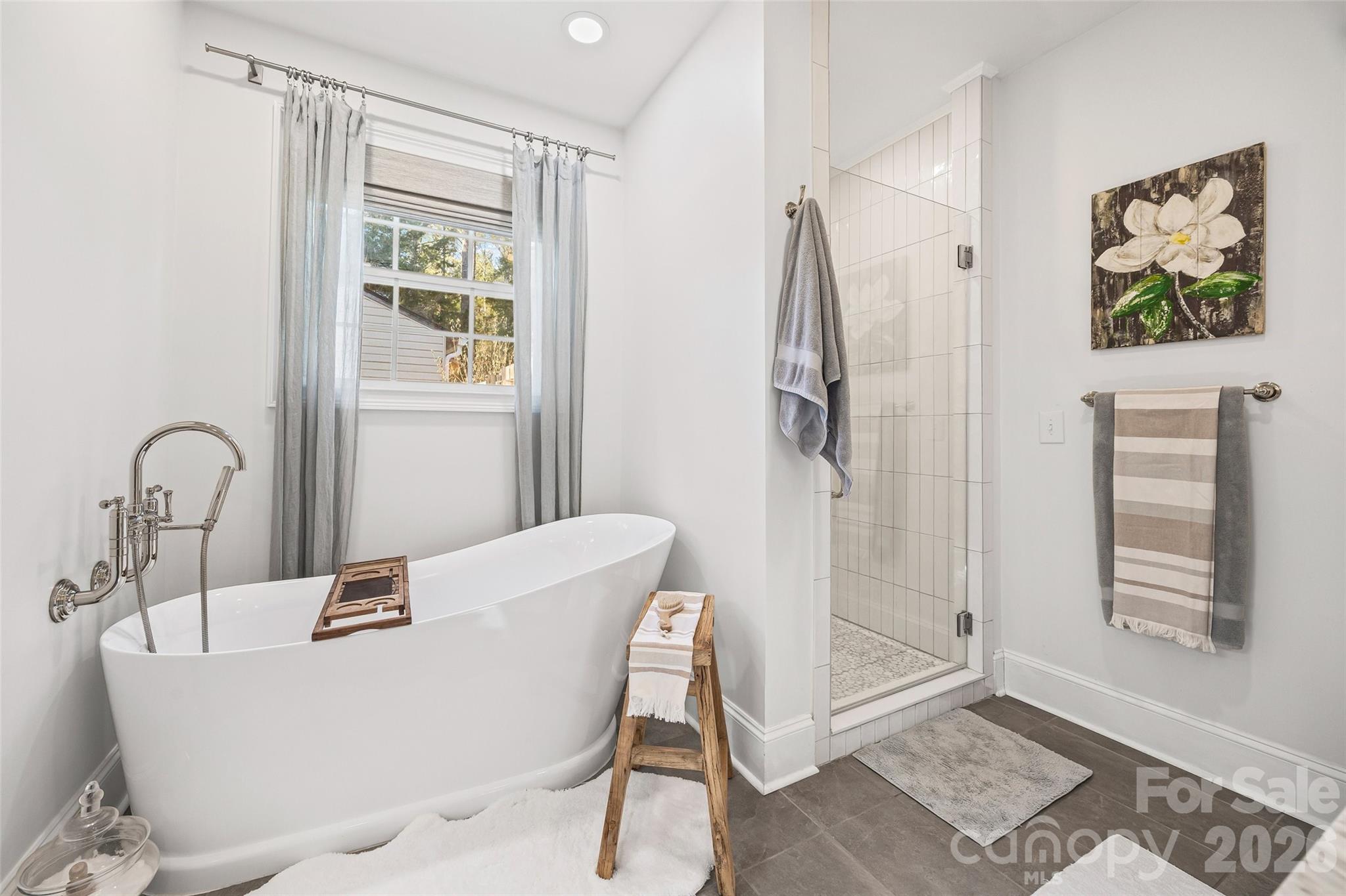 771 West Rambo Road Rock Hill, SC 29730 - Photo 22 of 48 Gallery Image 22