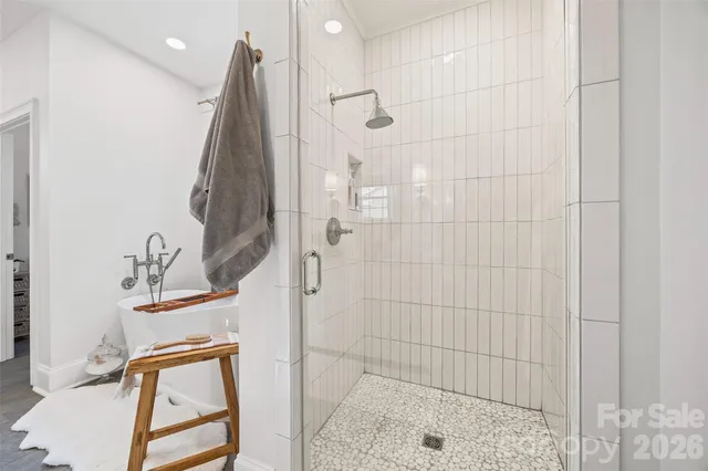 $810,000 | 771 West Rambo Road, Rock Hill, SC 29730