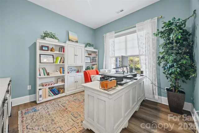 $810,000 | 771 West Rambo Road, Rock Hill, SC 29730