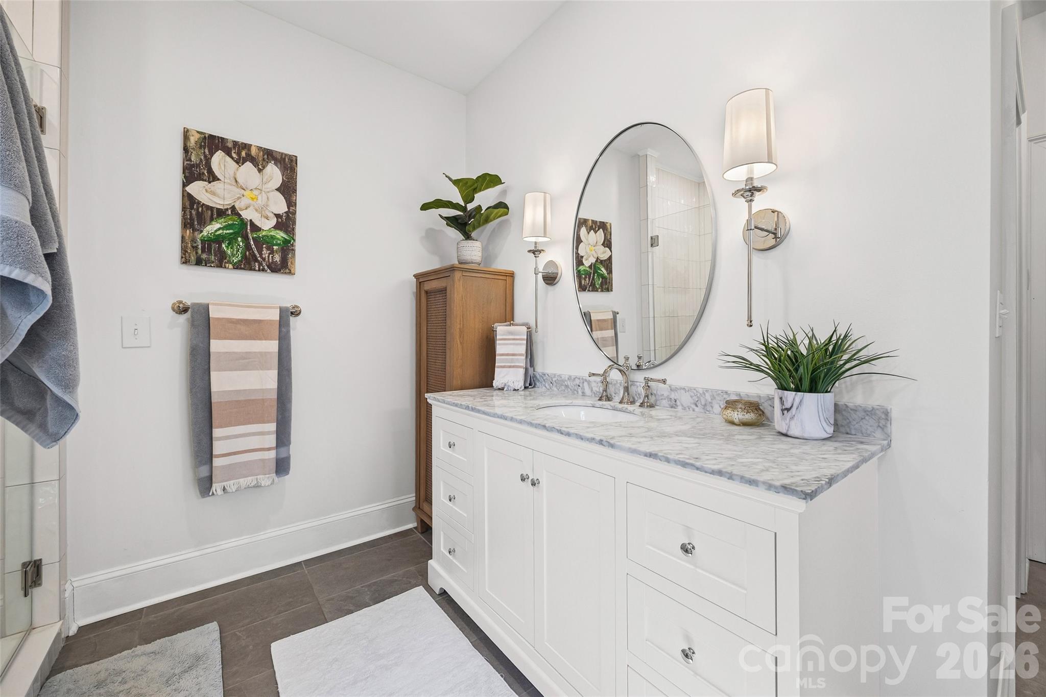 771 West Rambo Road Rock Hill, SC 29730 - Photo 24 of 48 Gallery Image 24