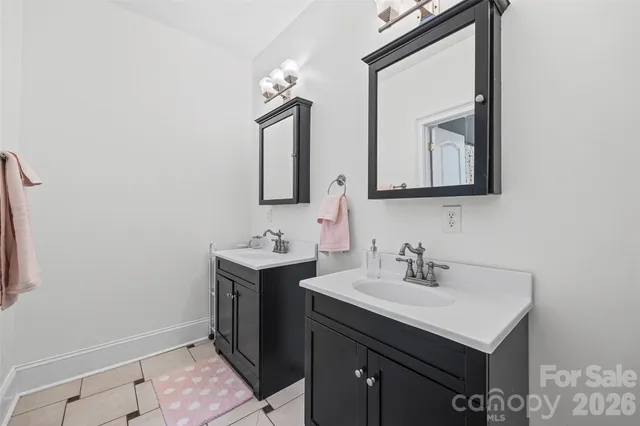 $810,000 | 771 West Rambo Road, Rock Hill, SC 29730