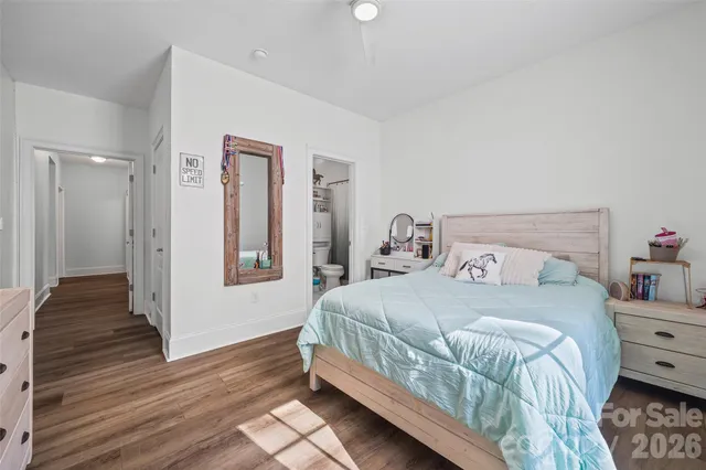 $810,000 | 771 West Rambo Road, Rock Hill, SC 29730