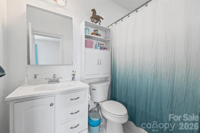 $810,000 | 771 West Rambo Road, Rock Hill, SC 29730