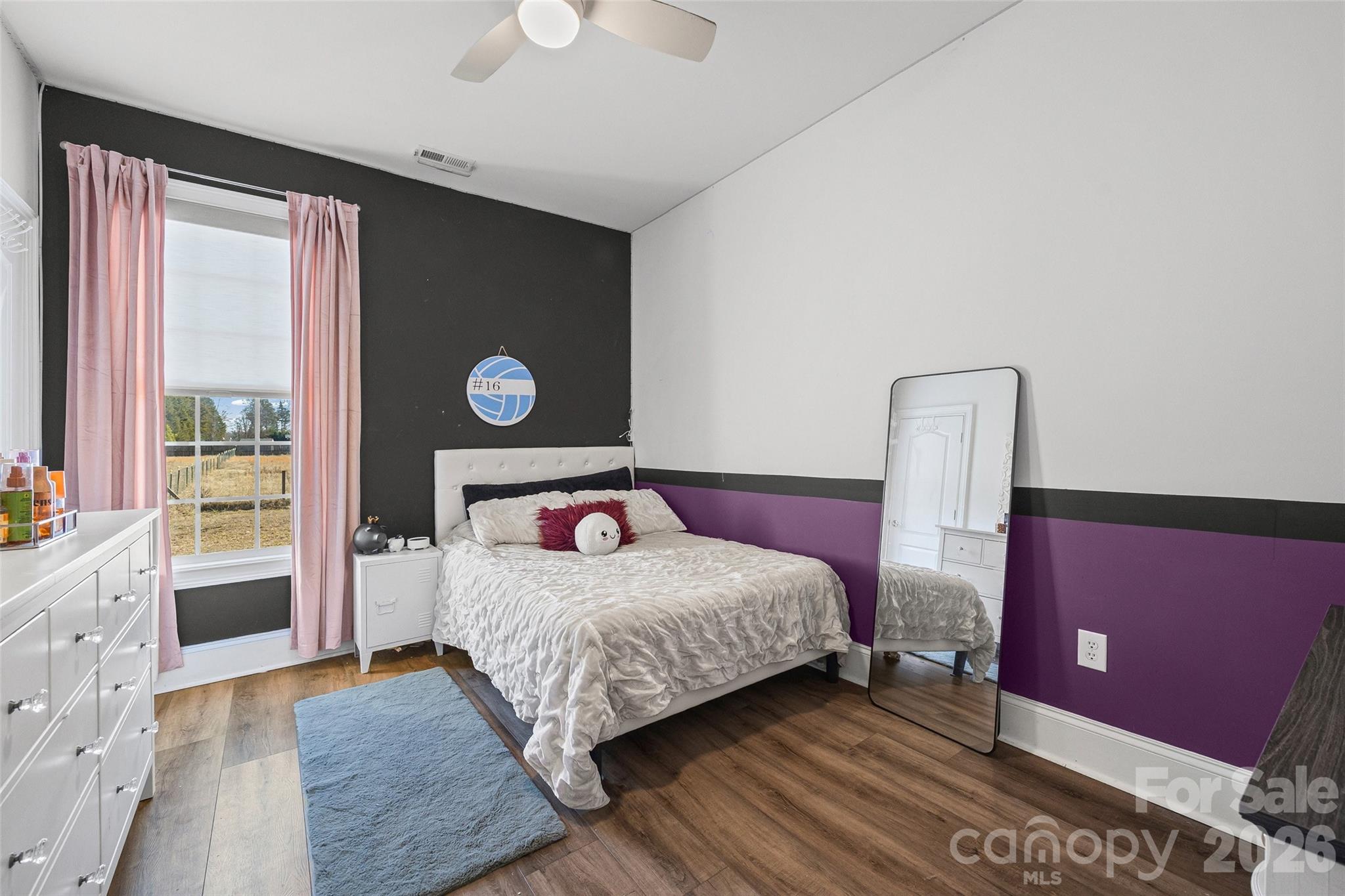 771 West Rambo Road Rock Hill, SC 29730 - Photo 28 of 48 Gallery Image 28