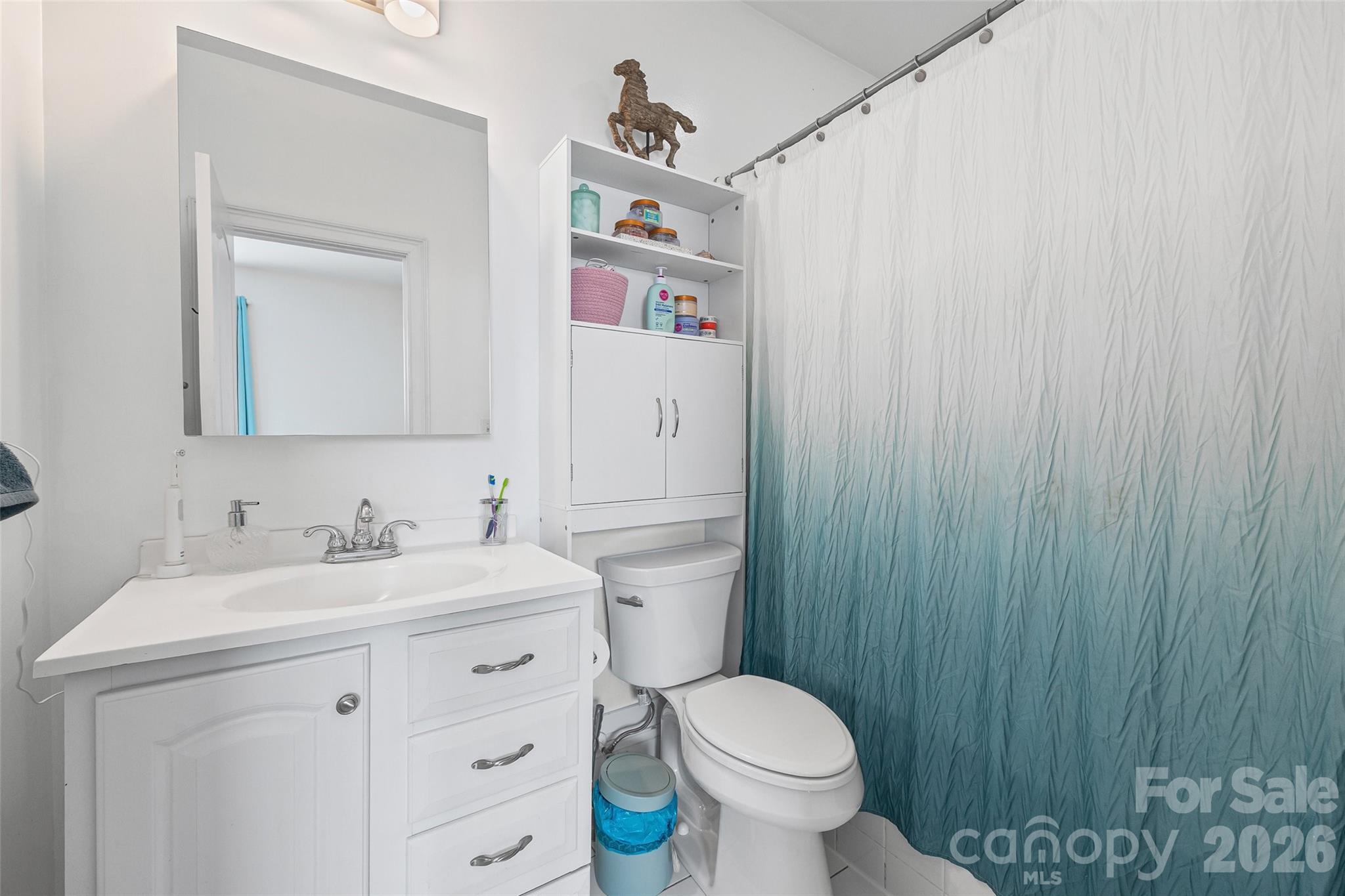 771 West Rambo Road Rock Hill, SC 29730 - Photo 30 of 48 Gallery Image 30