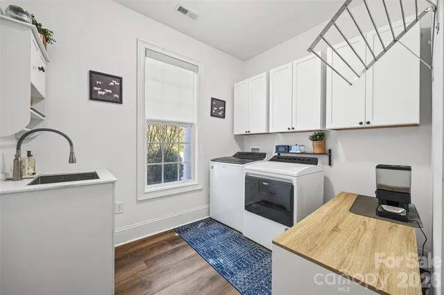 $810,000 | 771 West Rambo Road, Rock Hill, SC 29730