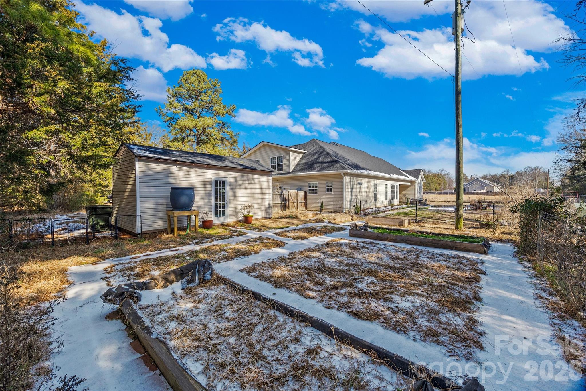 771 West Rambo Road Rock Hill, SC 29730 - Photo 3 of 48 Gallery Image 3