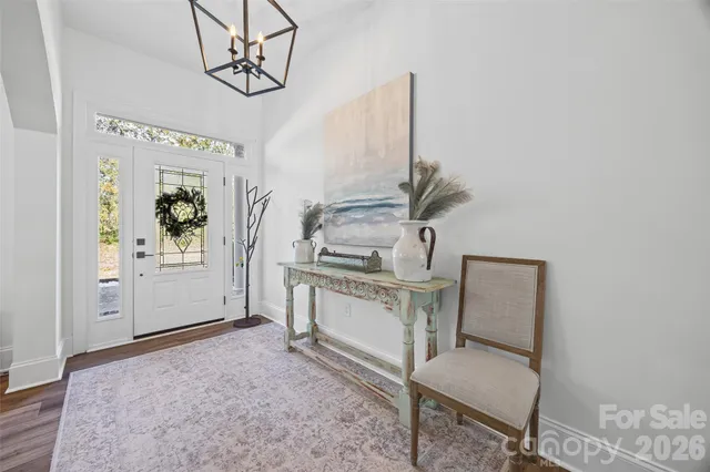 $810,000 | 771 West Rambo Road, Rock Hill, SC 29730