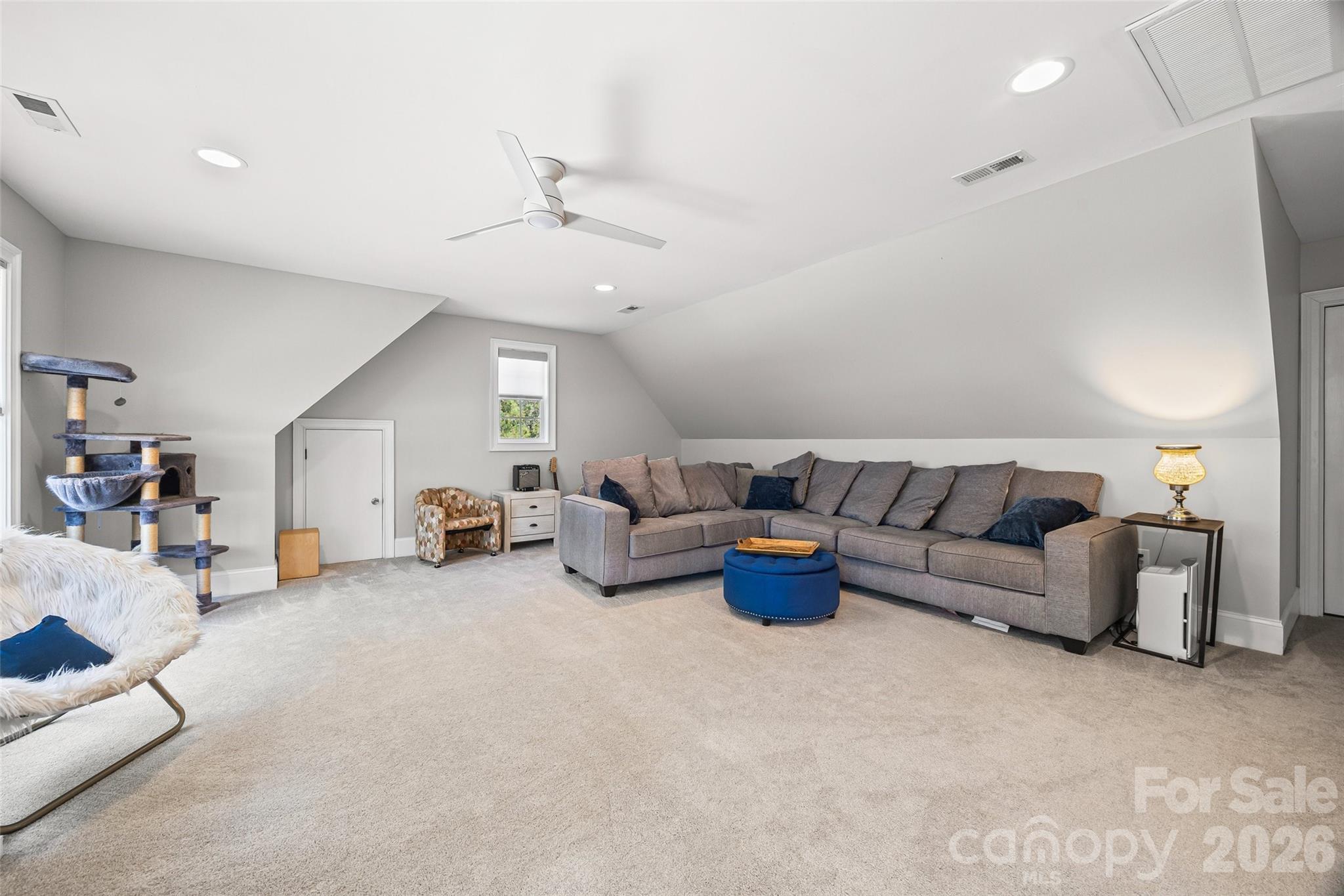 771 West Rambo Road Rock Hill, SC 29730 - Photo 31 of 48 Gallery Image 31