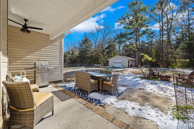 $810,000 | 771 West Rambo Road, Rock Hill, SC 29730