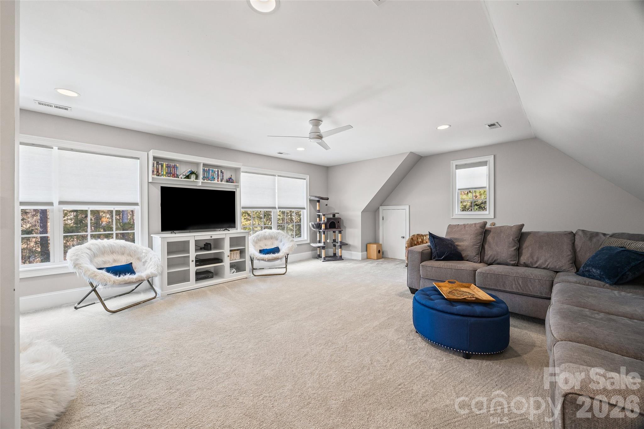 771 West Rambo Road Rock Hill, SC 29730 - Photo 32 of 48 Gallery Image 32