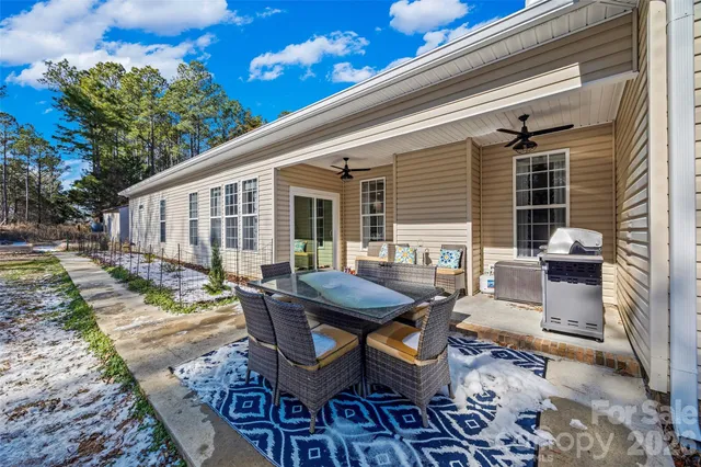 $810,000 | 771 West Rambo Road, Rock Hill, SC 29730