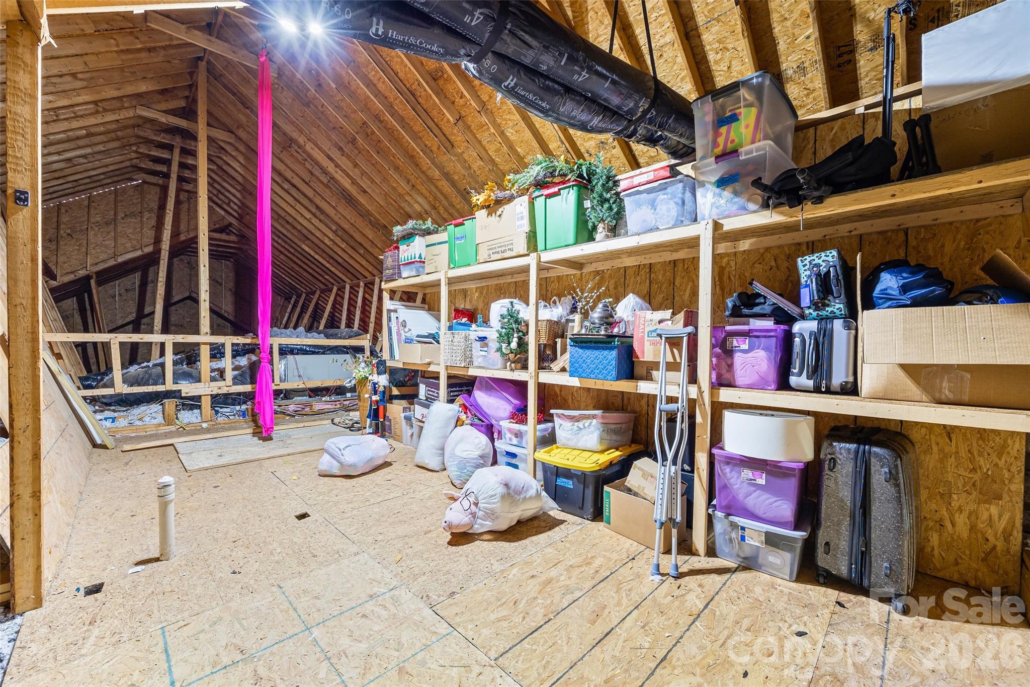 771 West Rambo Road Rock Hill, SC 29730 - Photo 34 of 48 Gallery Image 34