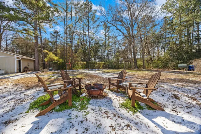 $810,000 | 771 West Rambo Road, Rock Hill, SC 29730