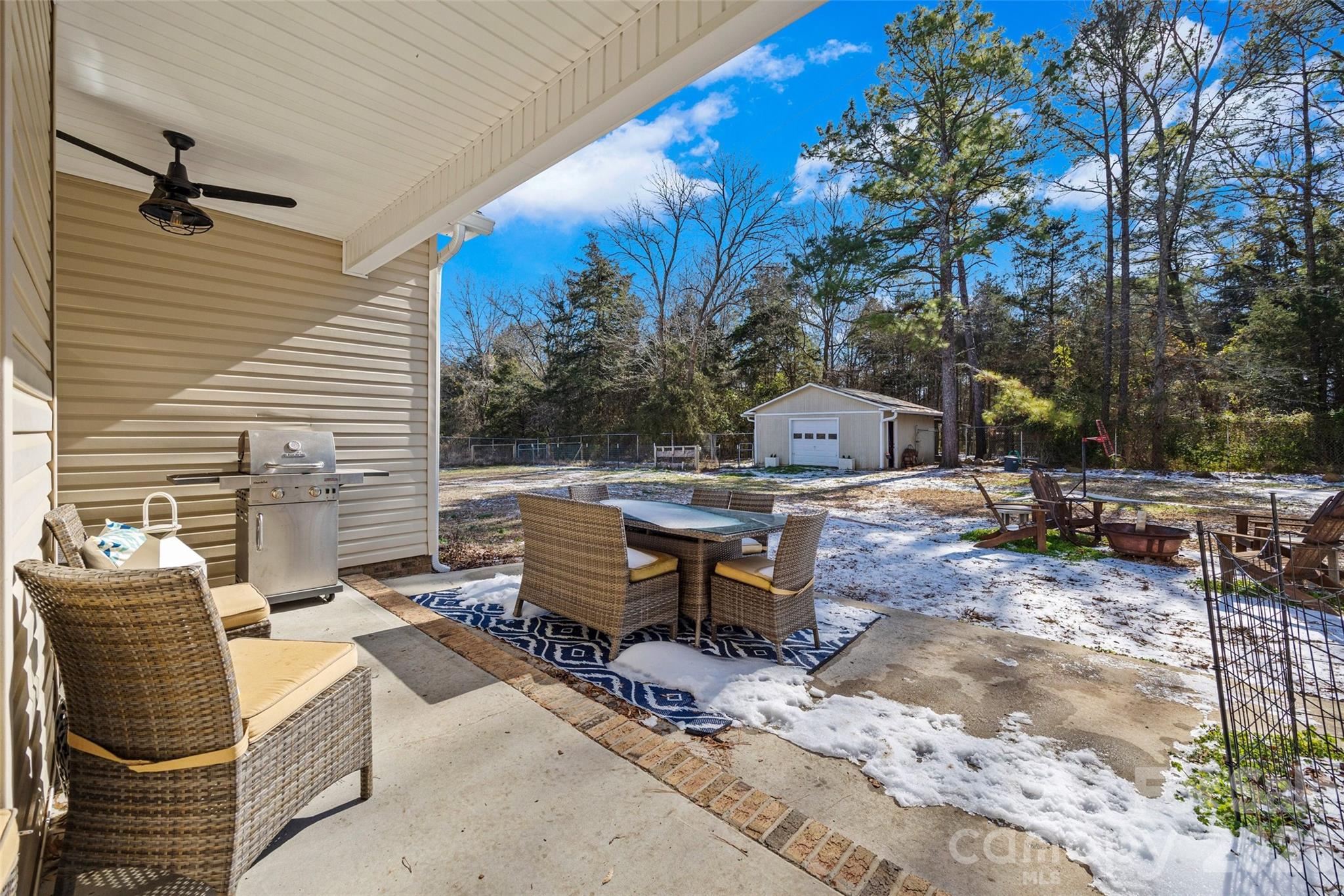 771 West Rambo Road Rock Hill, SC 29730 - Photo 35 of 48 Gallery Image 35