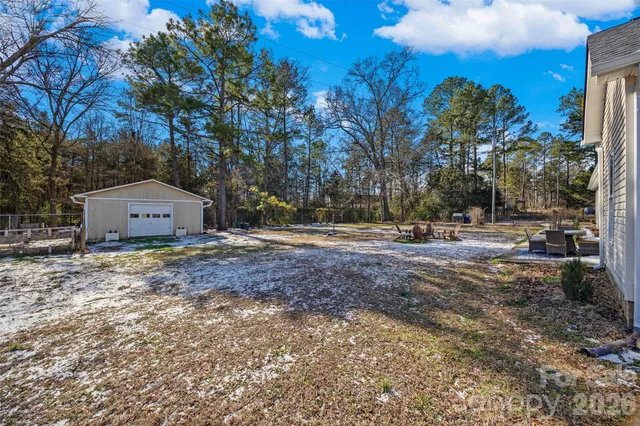 $810,000 | 771 West Rambo Road, Rock Hill, SC 29730