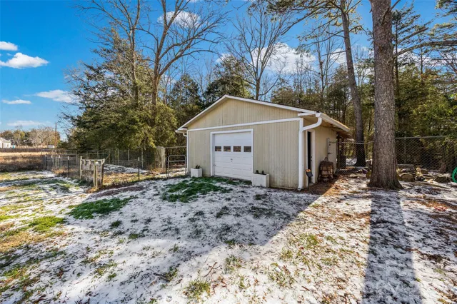 $810,000 | 771 West Rambo Road, Rock Hill, SC 29730