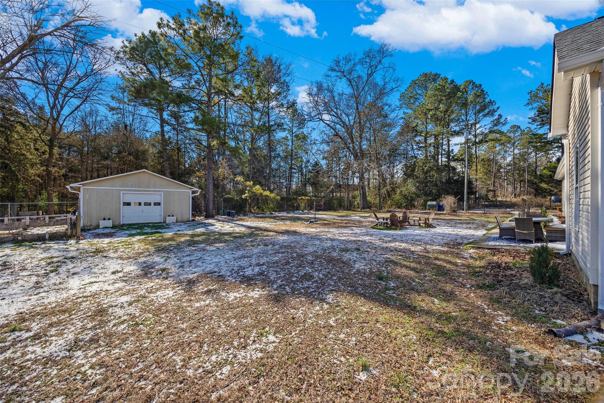 771 West Rambo Road Rock Hill, SC 29730 - Photo 39 of 48 Gallery Image 39