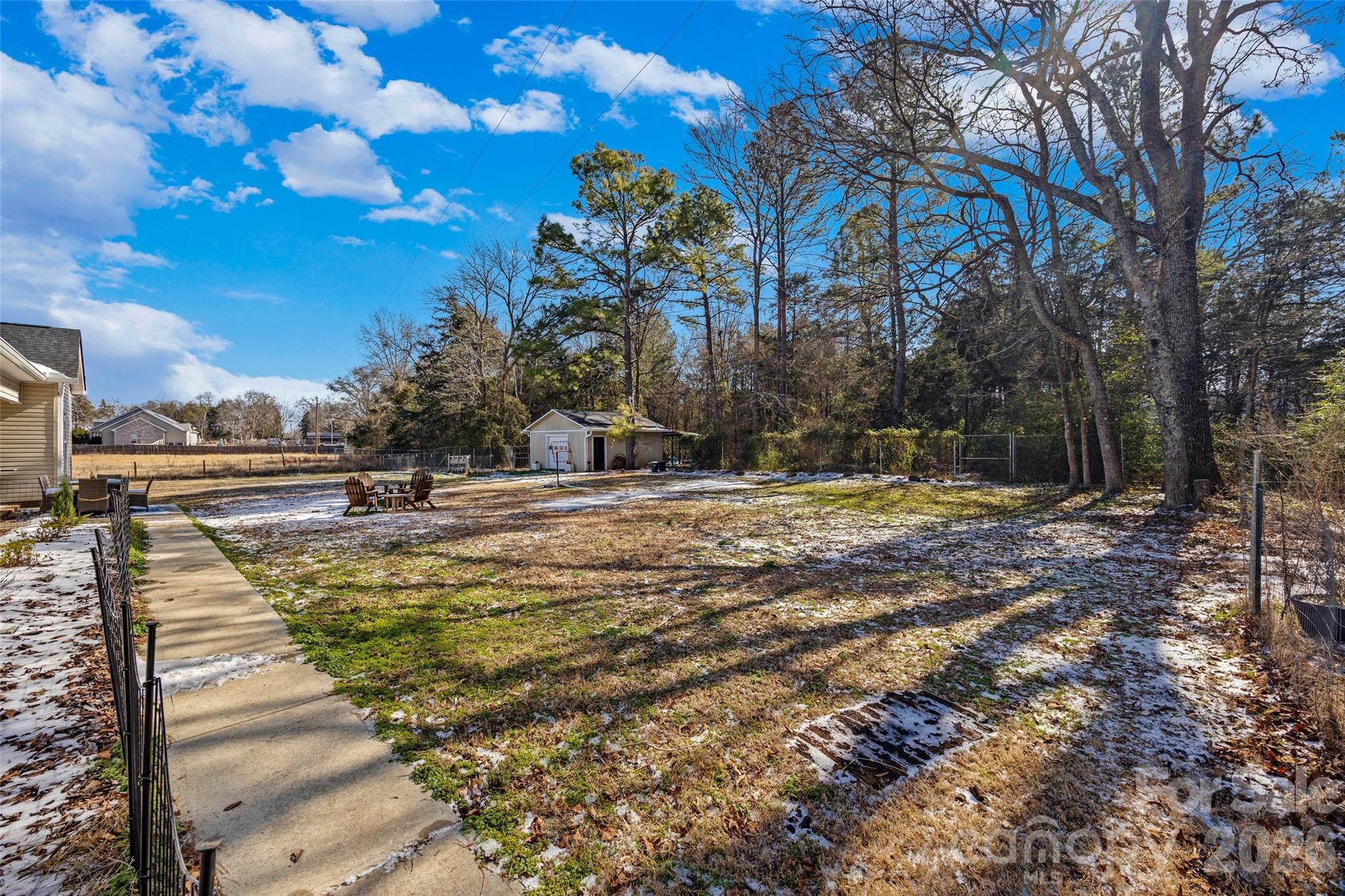 771 West Rambo Road Rock Hill, SC 29730 - Photo 40 of 48 Gallery Image 40