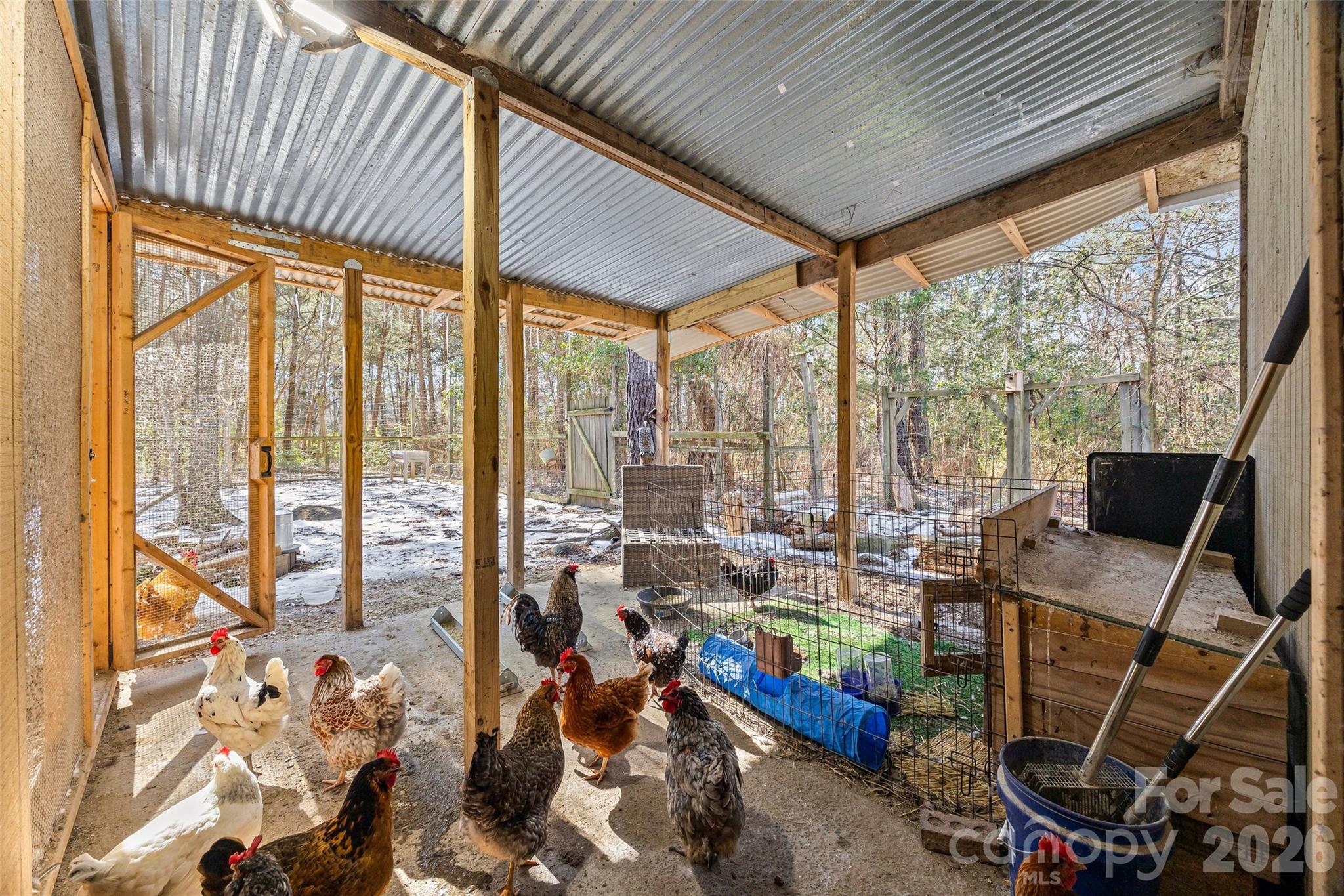 771 West Rambo Road Rock Hill, SC 29730 - Photo 4 of 48 Gallery Image 4