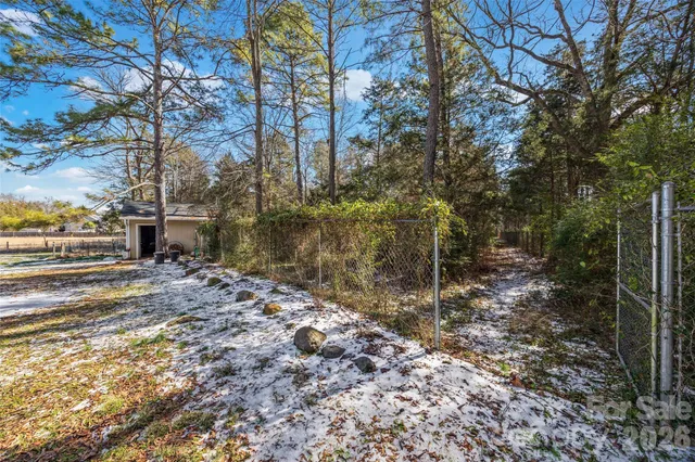 $810,000 | 771 West Rambo Road, Rock Hill, SC 29730