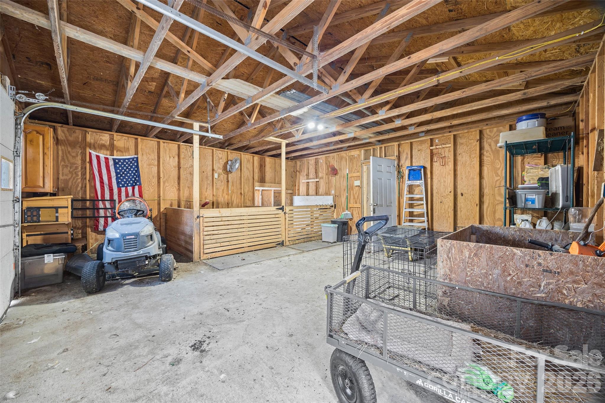 771 West Rambo Road Rock Hill, SC 29730 - Photo 42 of 48 Gallery Image 42