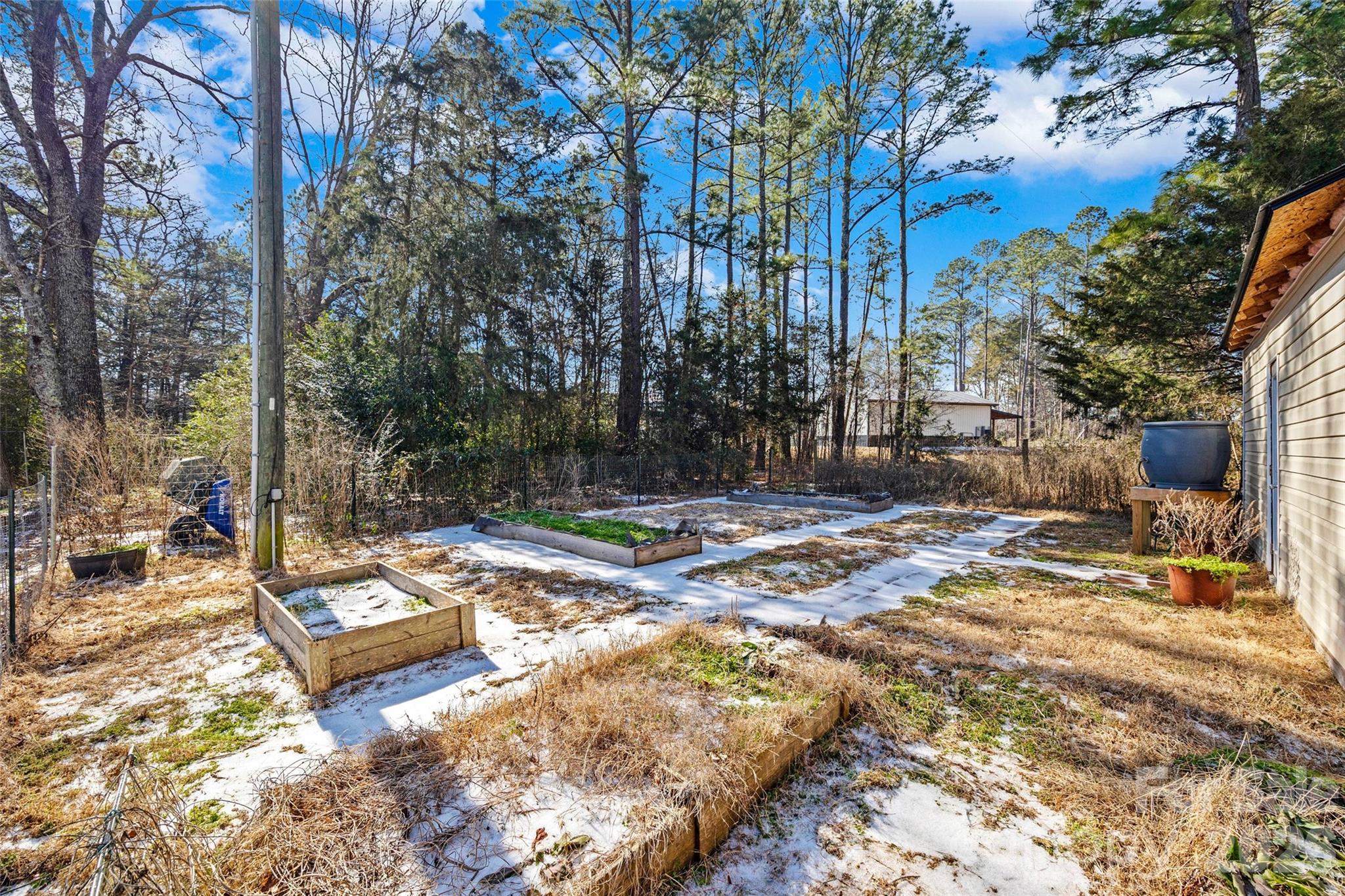 771 West Rambo Road Rock Hill, SC 29730 - Photo 46 of 48 Gallery Image 46