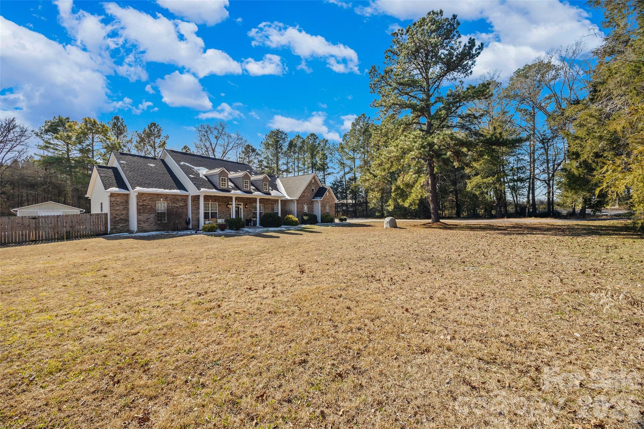 771 West Rambo Road Rock Hill, SC 29730 - Photo 47 of 48 Gallery Image 47