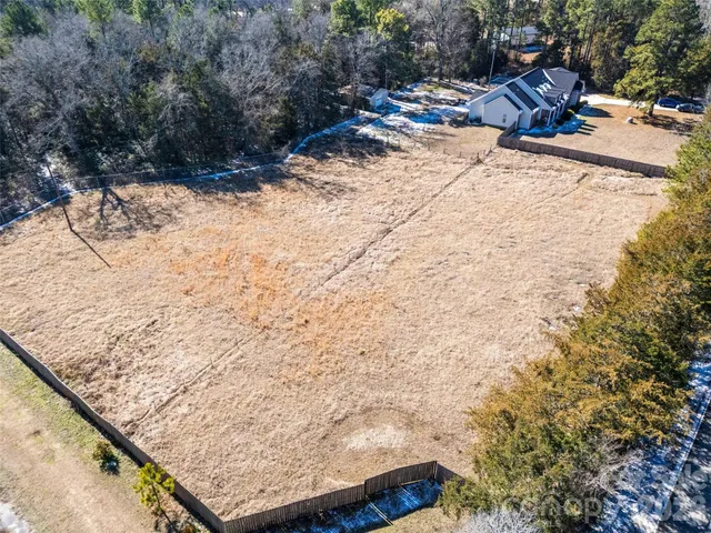 $810,000 | 771 West Rambo Road, Rock Hill, SC 29730