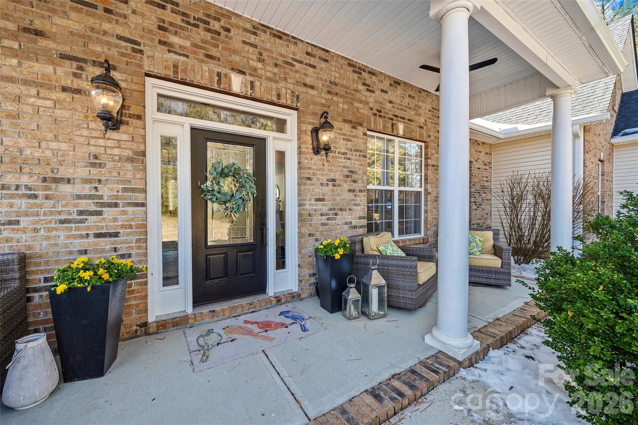 771 West Rambo Road Rock Hill, SC 29730 - Photo 5 of 48 Gallery Image 5