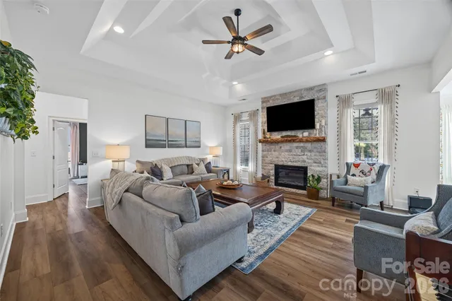 $810,000 | 771 West Rambo Road, Rock Hill, SC 29730