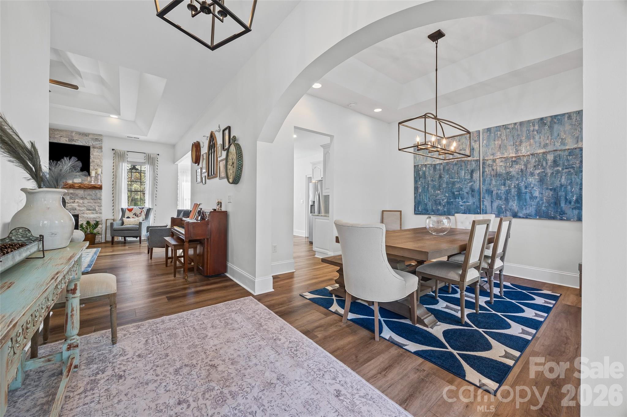771 West Rambo Road Rock Hill, SC 29730 - Photo 7 of 48 Gallery Image 7