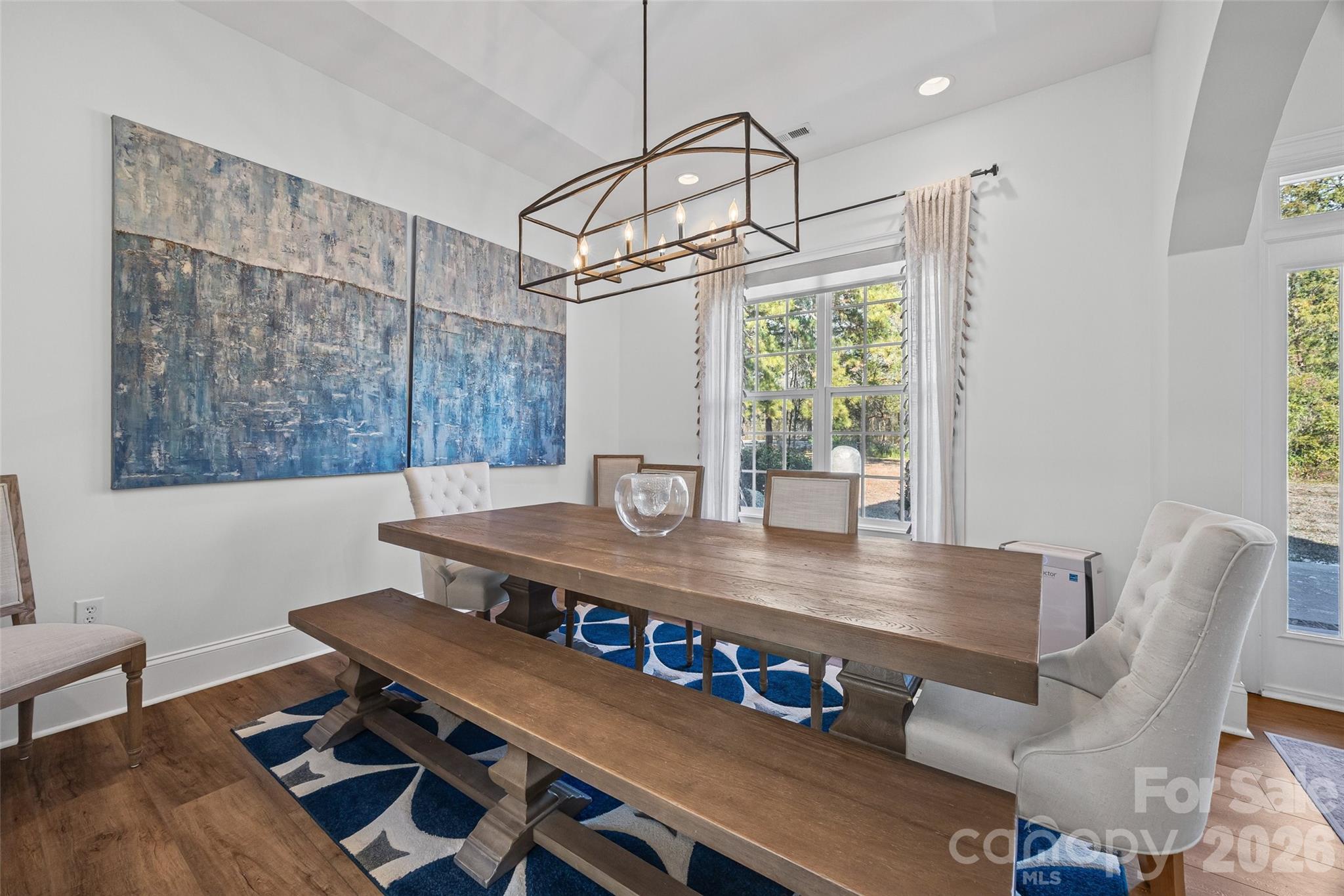 771 West Rambo Road Rock Hill, SC 29730 - Photo 8 of 48 Gallery Image 8