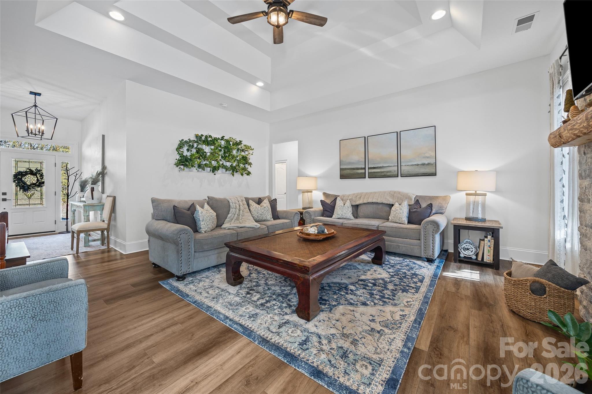 771 West Rambo Road Rock Hill, SC 29730 - Photo 10 of 48 Gallery Image 10