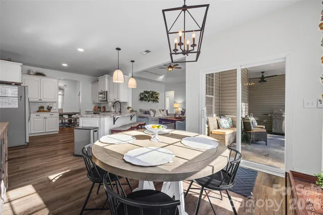 $810,000 | 771 West Rambo Road, Rock Hill, SC 29730