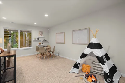 $1,888,000 | 11727 165th Place Northeast, Redmond, WA 98052
