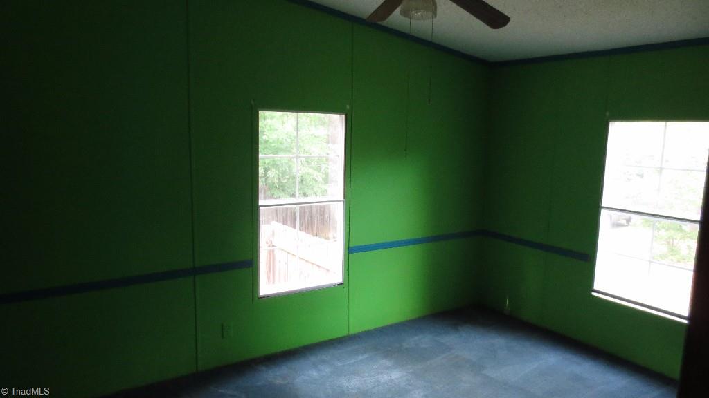 130 Albert Road Stokesdale, NC 27357 - Photo 8 of 9 Gallery Image 8