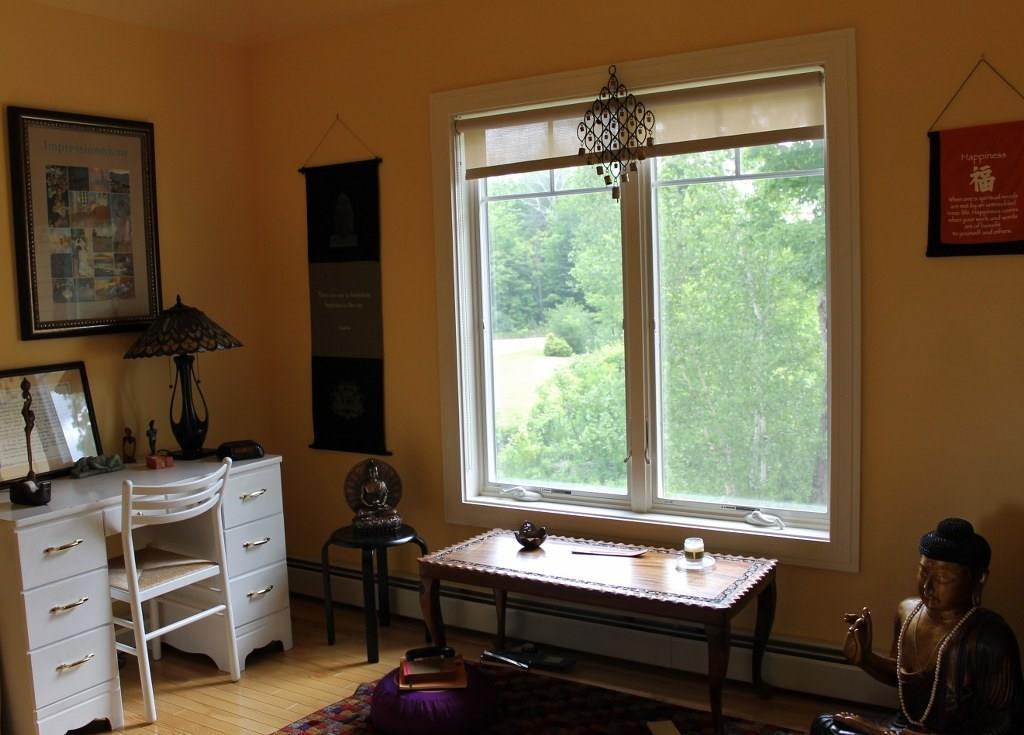 402 Knights Hill Road Harrison, ME 04040 - Photo 25 of 34 Photo
