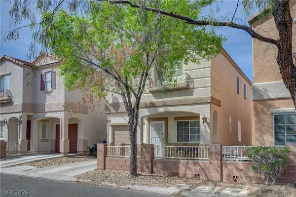 $1,850 | 9934 Star Lake Avenue, Las Vegas, NV 89148