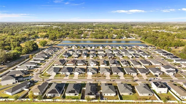 a view of entryway and hall