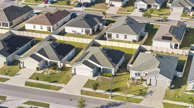 $317,000 | 113 Eagle Summit Drive, Ruskin, FL 33570