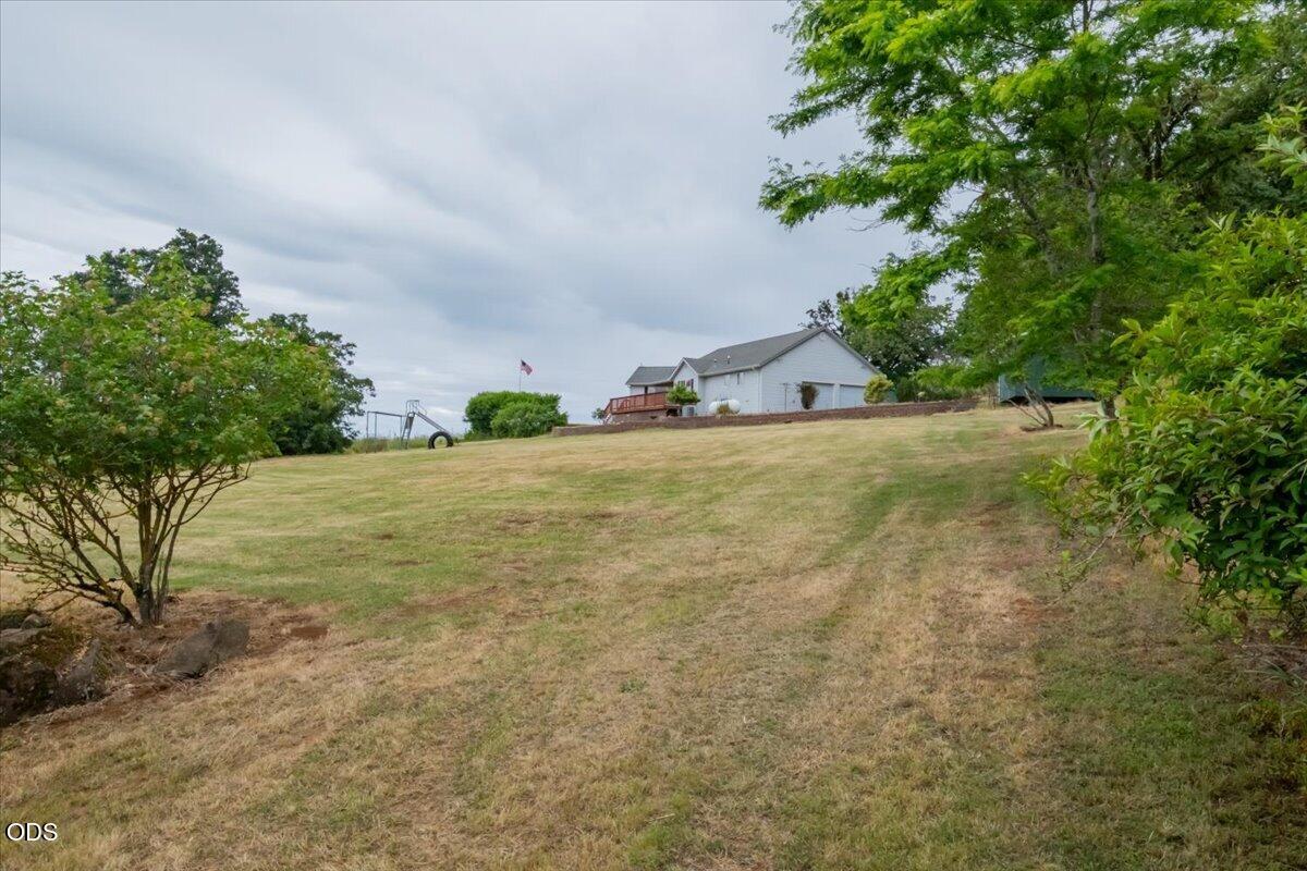 38289 South Ruby Loop Scio, OR 97374 - Photo 2 of 52