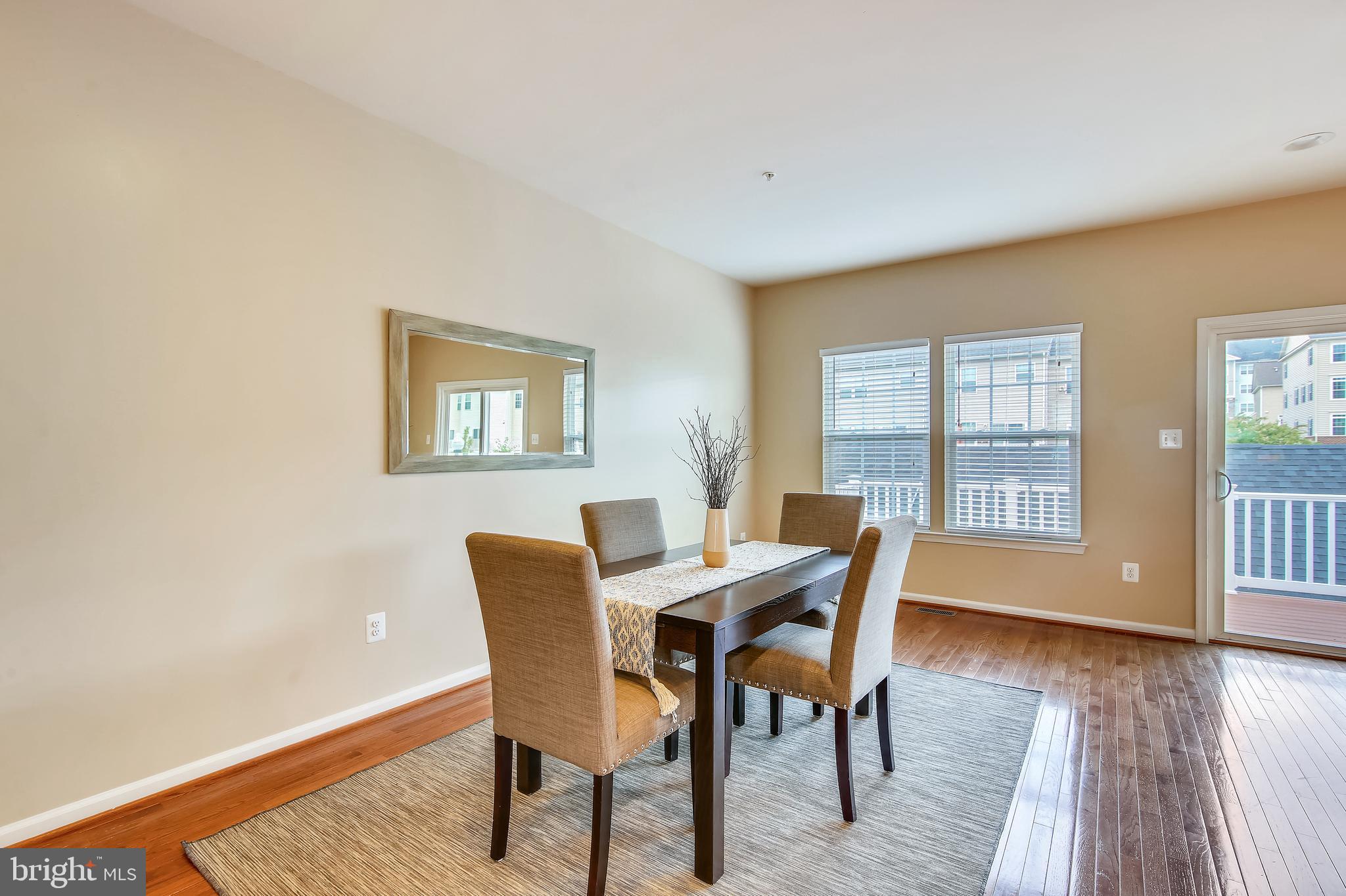 7811 Wormans Mill Road Frederick, MD 21701 - Photo 14 of 54