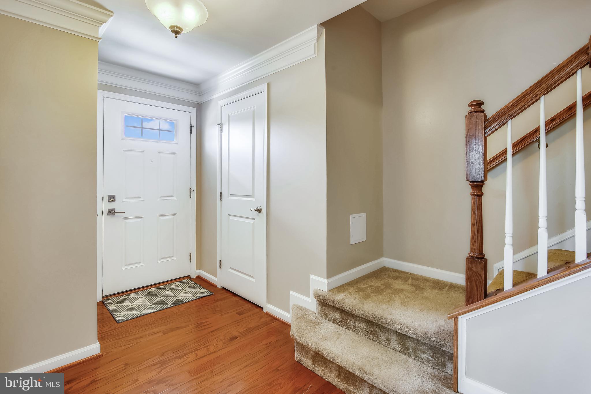 7811 Wormans Mill Road Frederick, MD 21701 - Photo 3 of 54