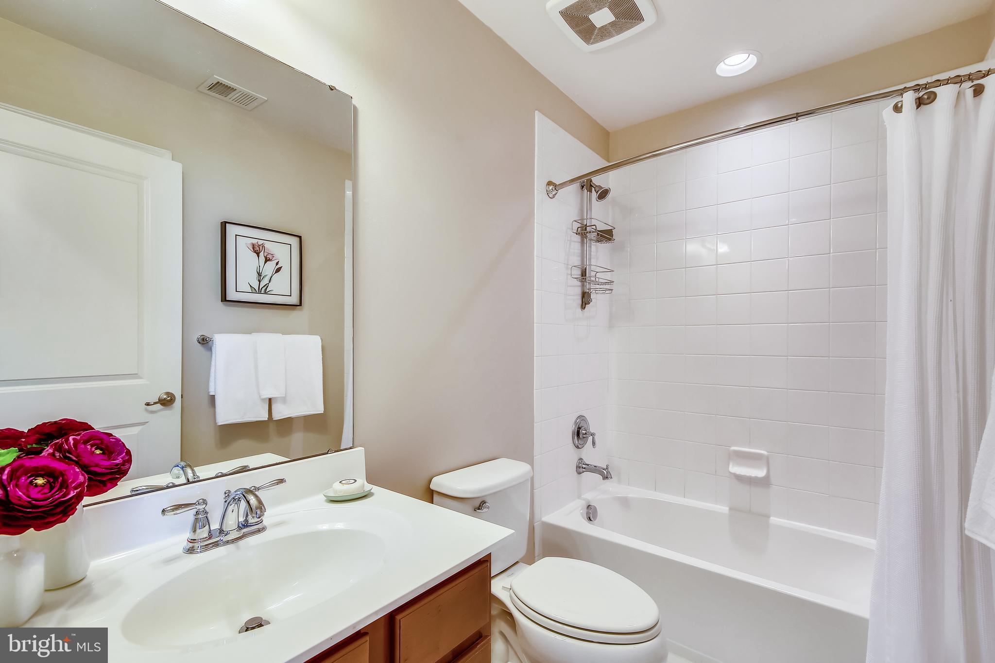 7811 Wormans Mill Road Frederick, MD 21701 - Photo 40 of 54