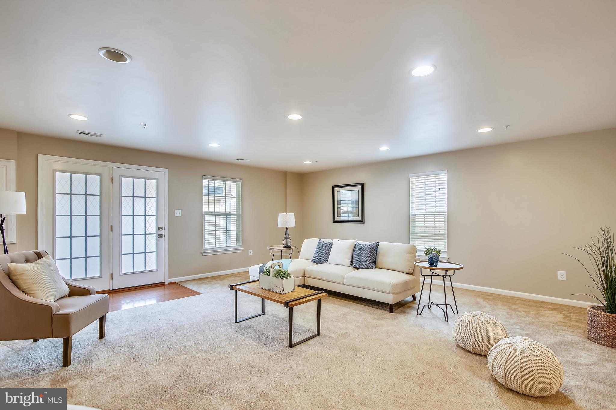 7811 Wormans Mill Road Frederick, MD 21701 - Photo 8 of 54