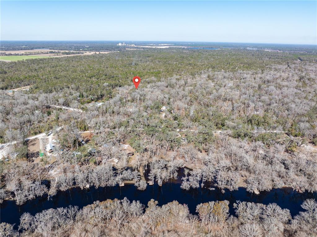 3964 288th Street Branford, FL 32008 - Photo 35 of 37 a view of an ocean