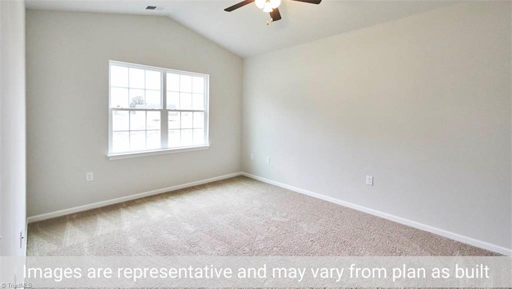 1370 Hill Everhart Road, Unit 5 Lexington, NC 27295 - Photo 17 of 22